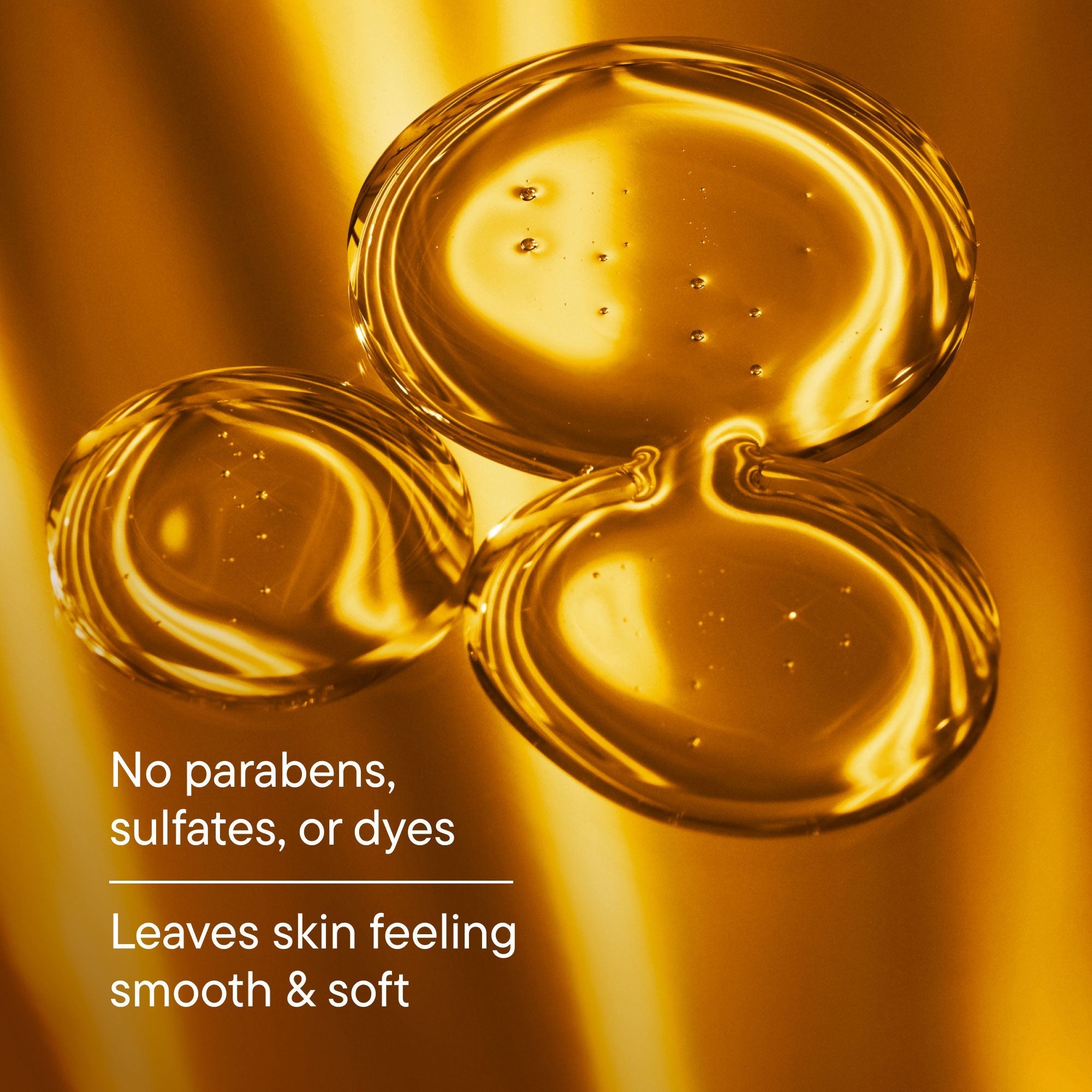 Limited Edition Hearth Body Wash