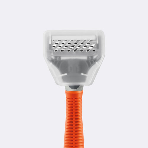 Harry's Original Travel Blade Cover