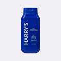 Wildlands 2 in 1 Shampoo &amp; Conditioner 14oz