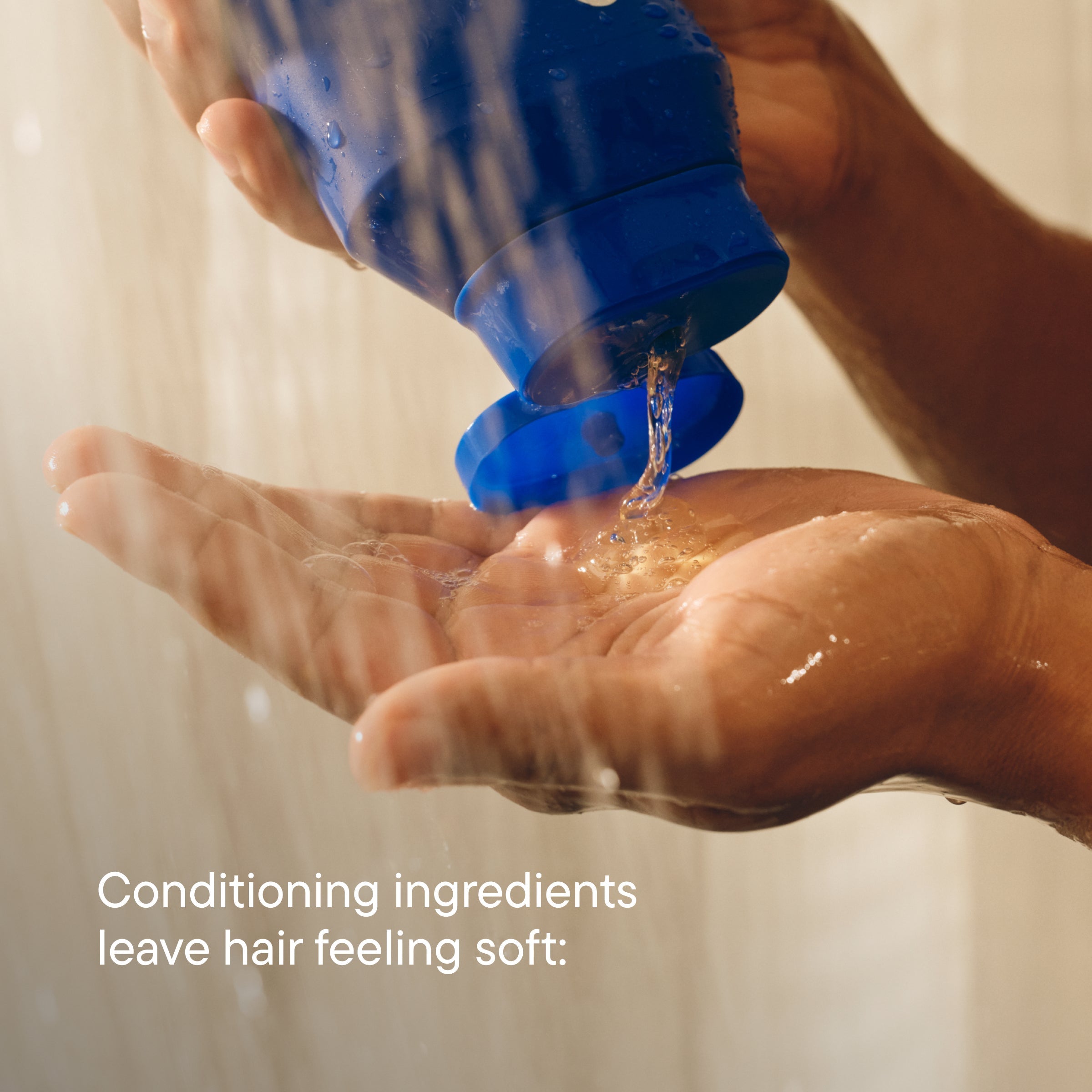 Wildlands 2 in 1 Shampoo &amp; Conditioner 14oz
