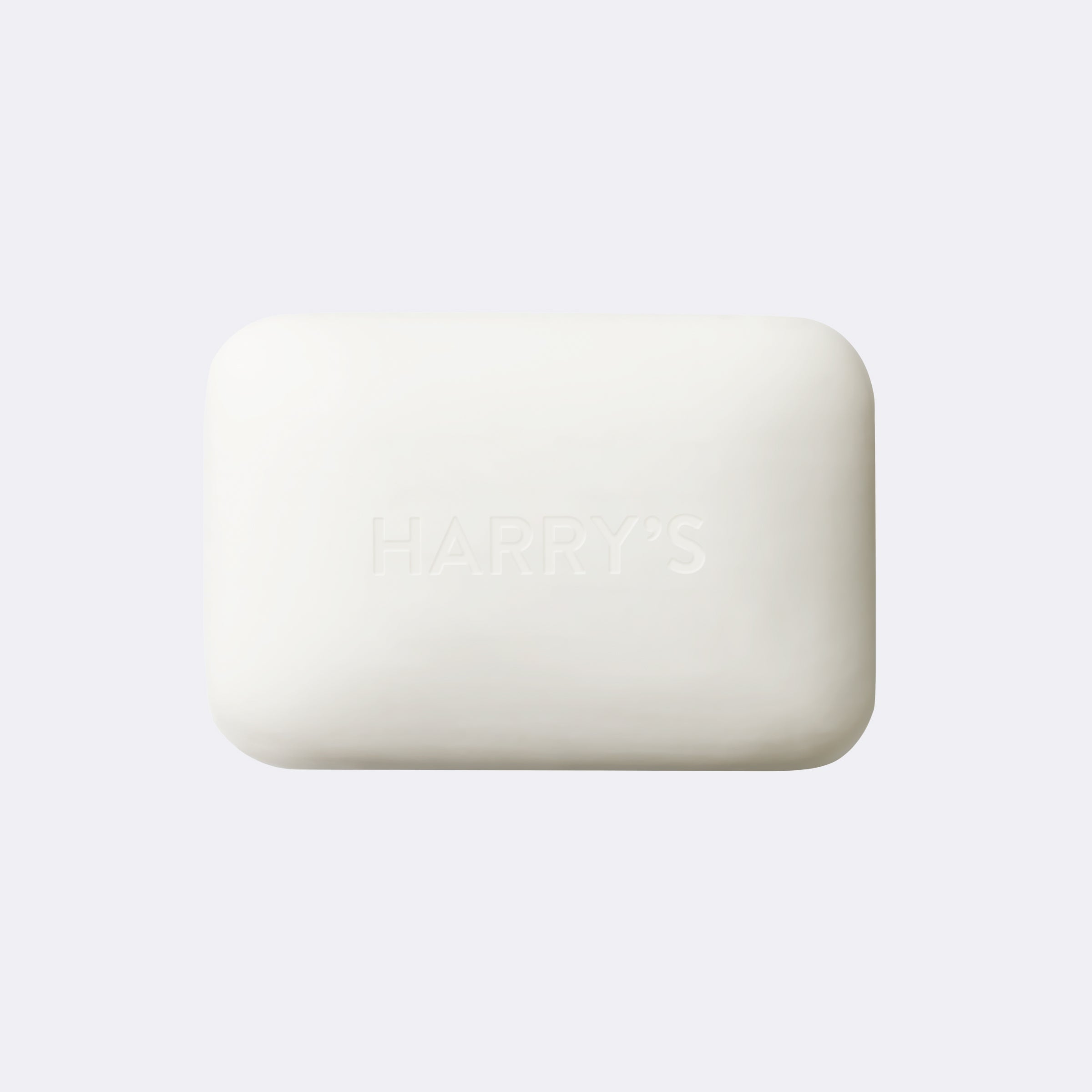 Redwood Bar Soap 4oz